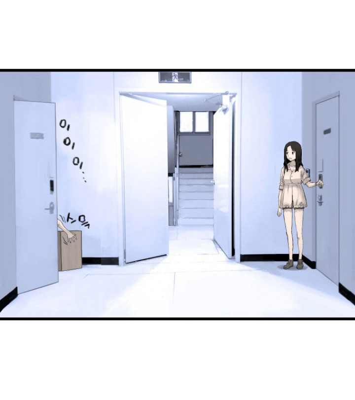 Her Summon page 42
