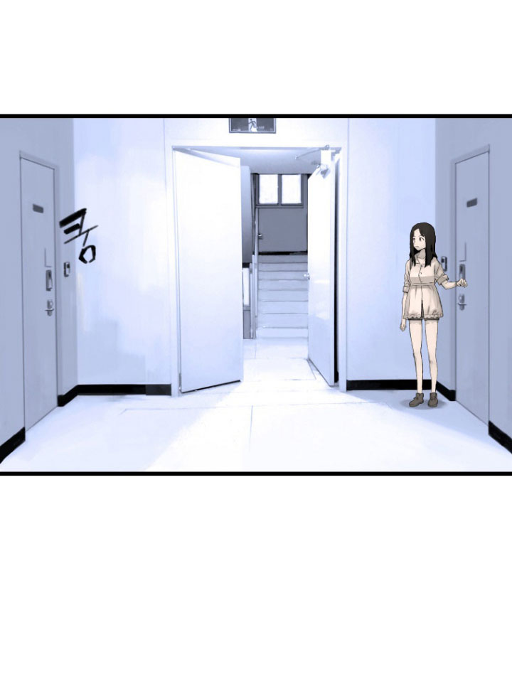 Her Summon page 43