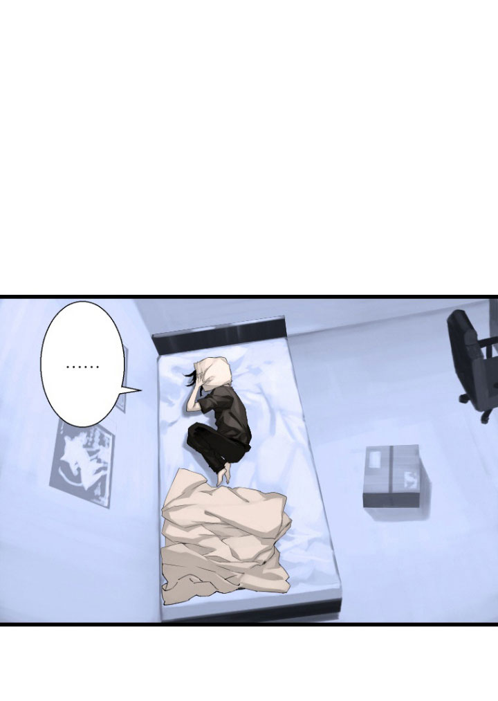 Her Summon page 44