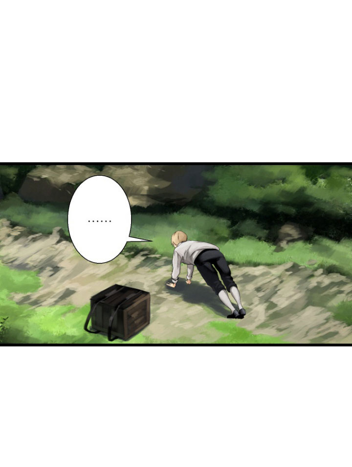 Her Summon page 56