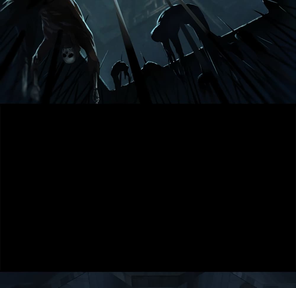 Her Summon page 13