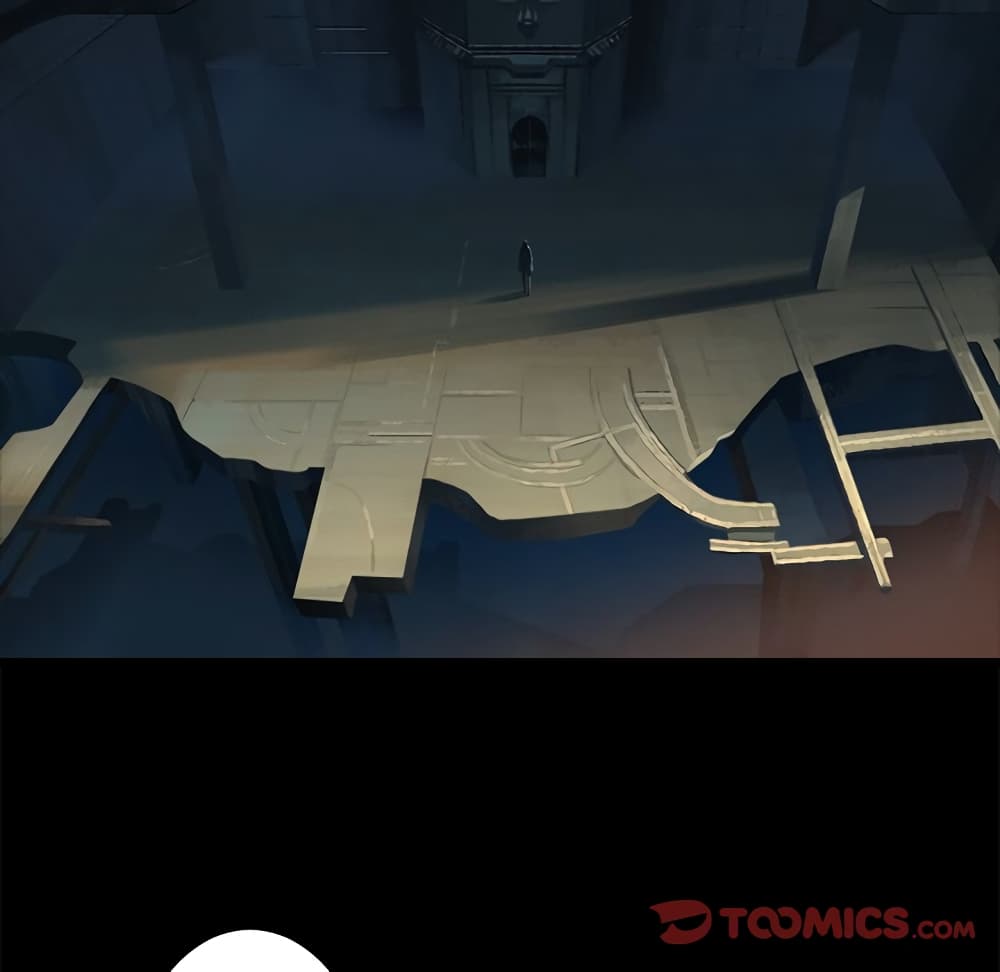 Her Summon page 14