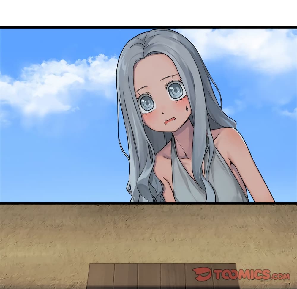 Her Summon page 40