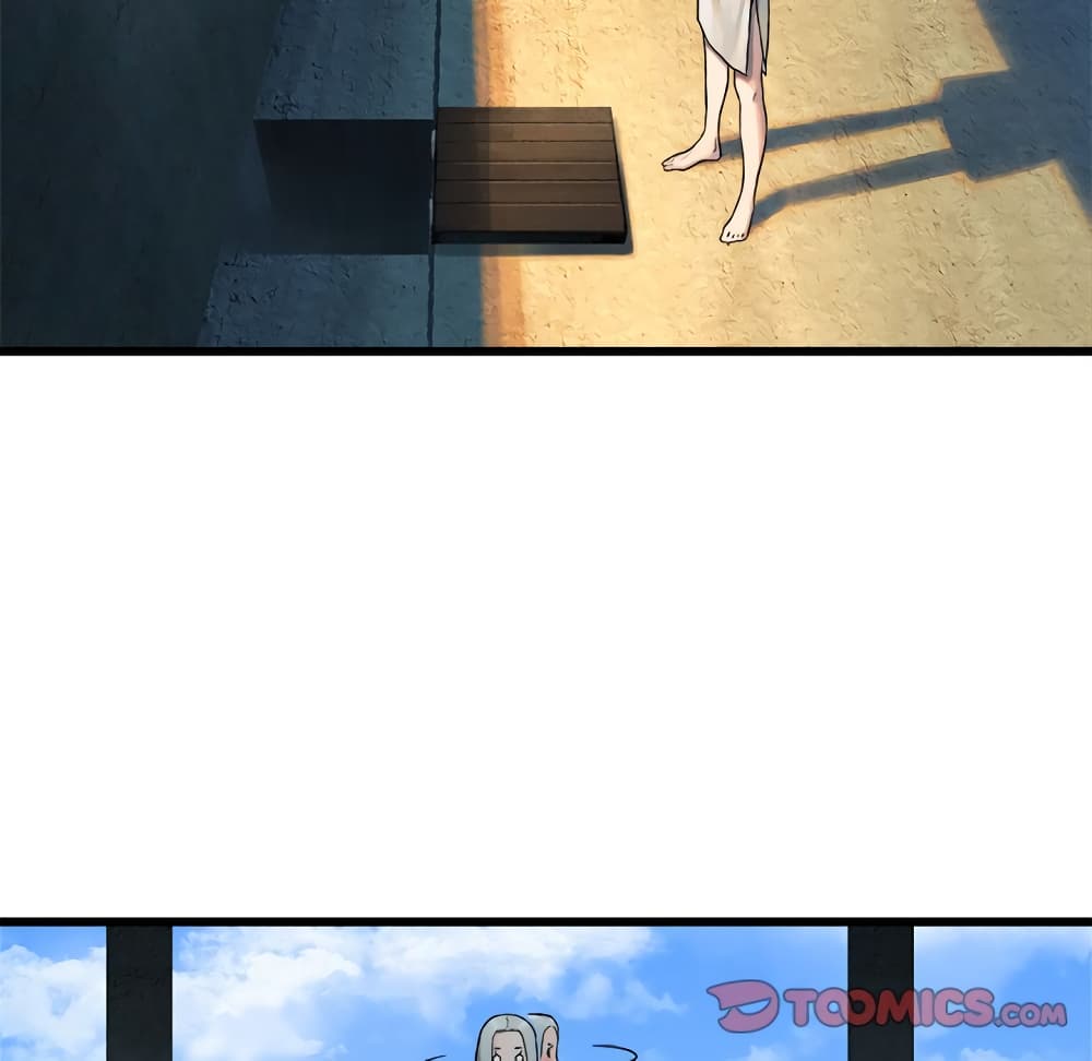 Her Summon page 42