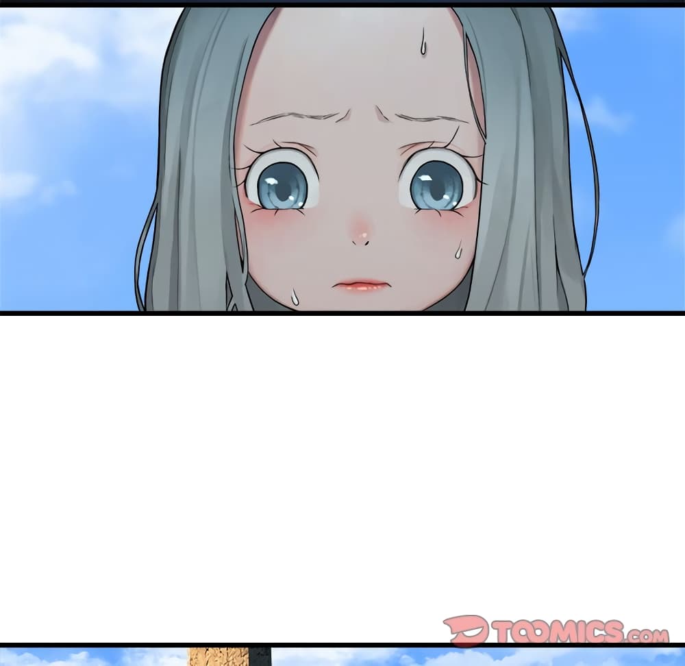 Her Summon page 44