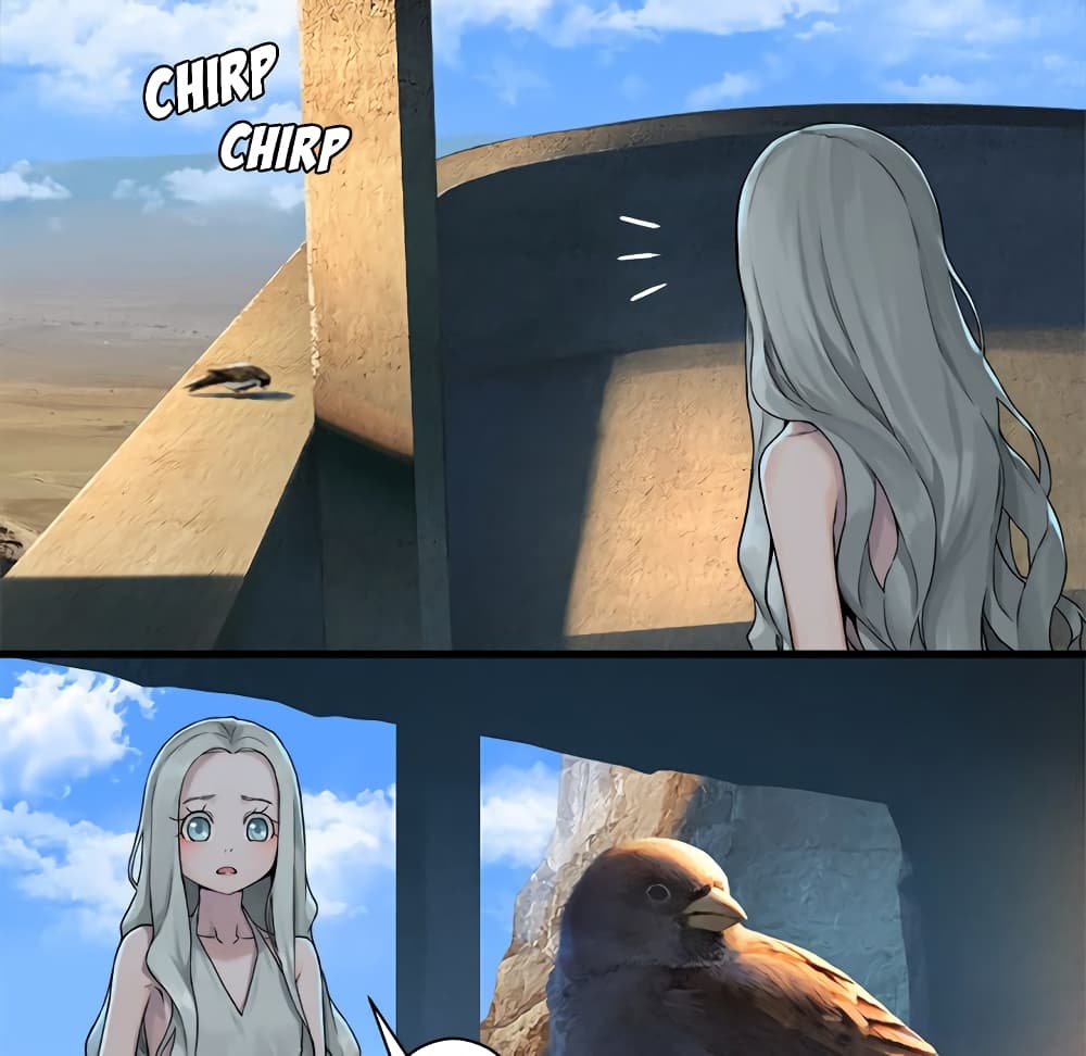 Her Summon page 45