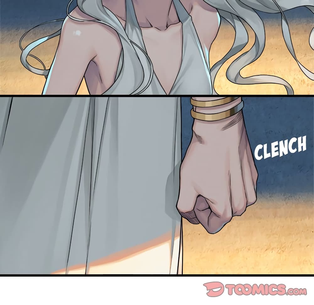 Her Summon page 48