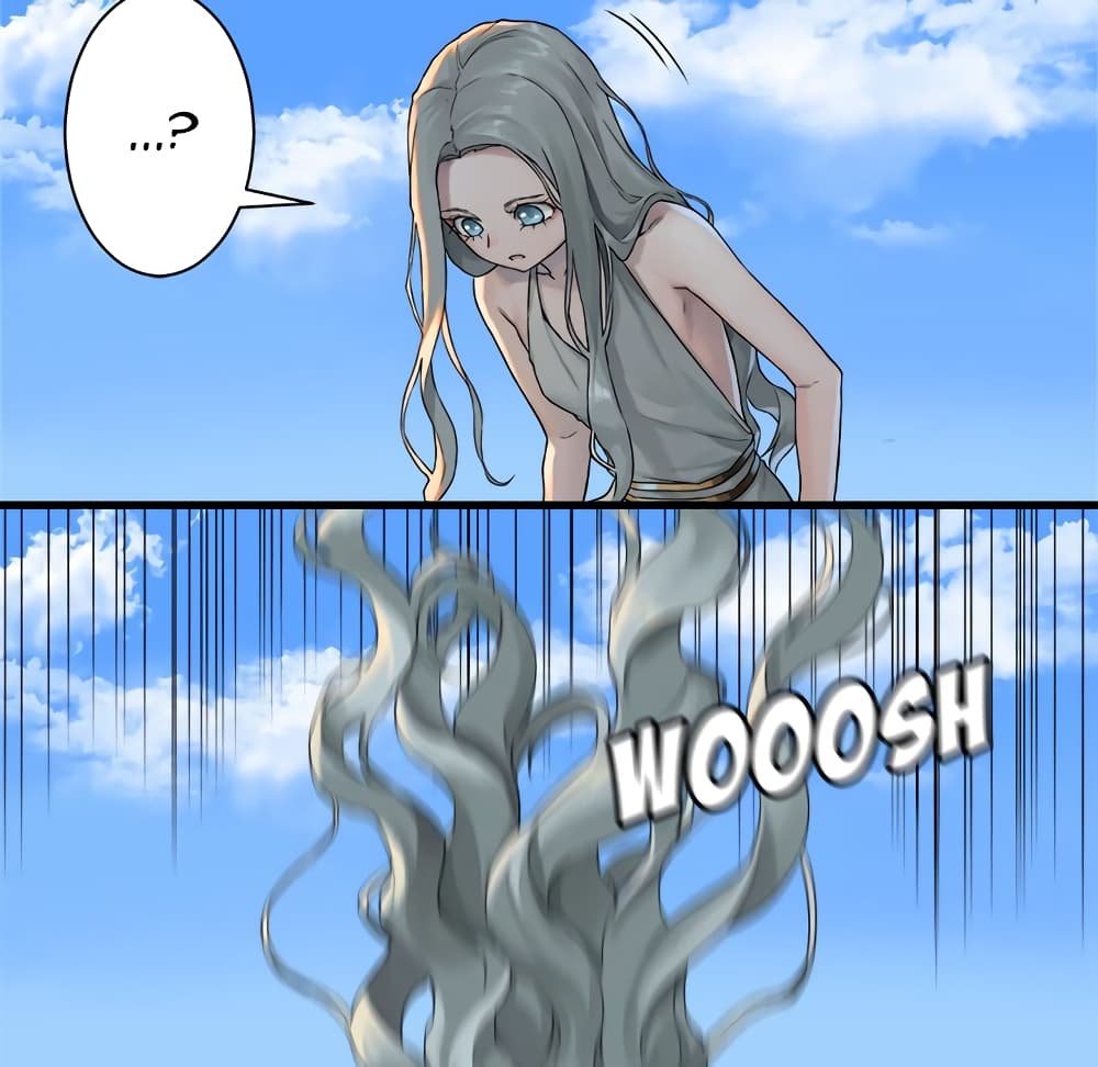 Her Summon page 51