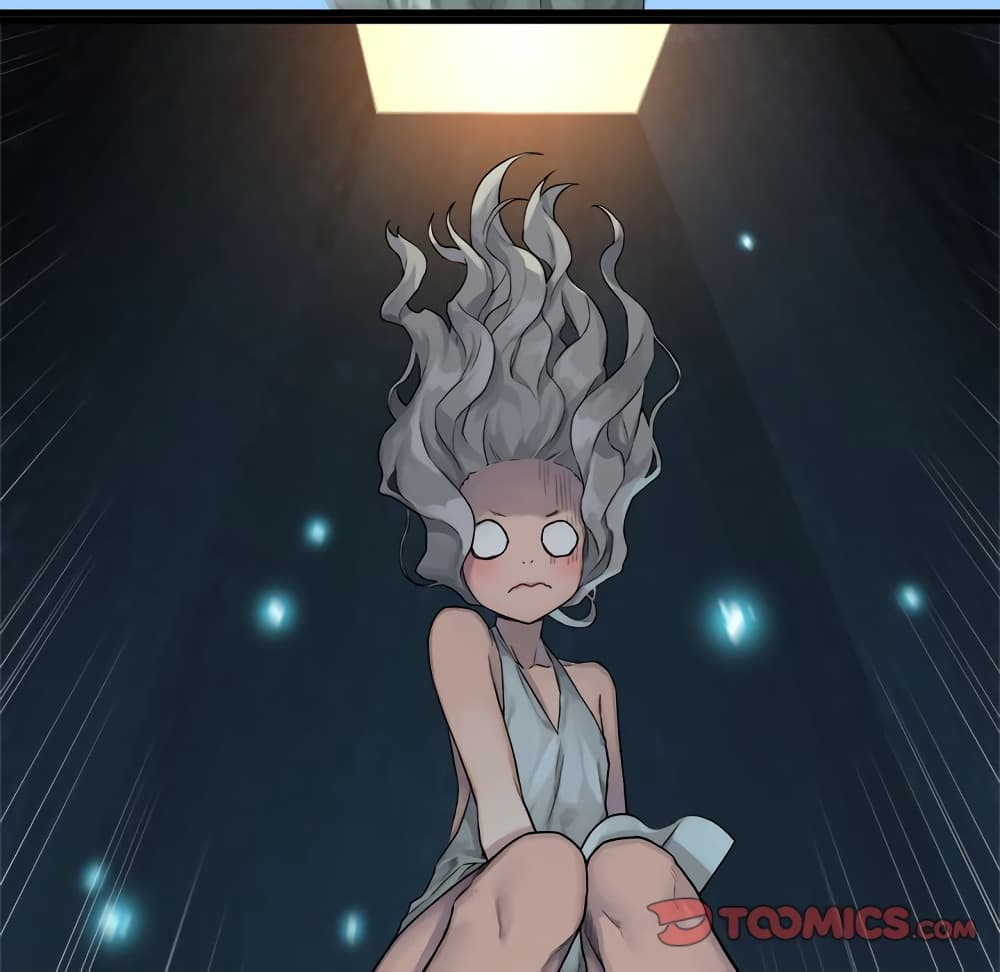 Her Summon page 52