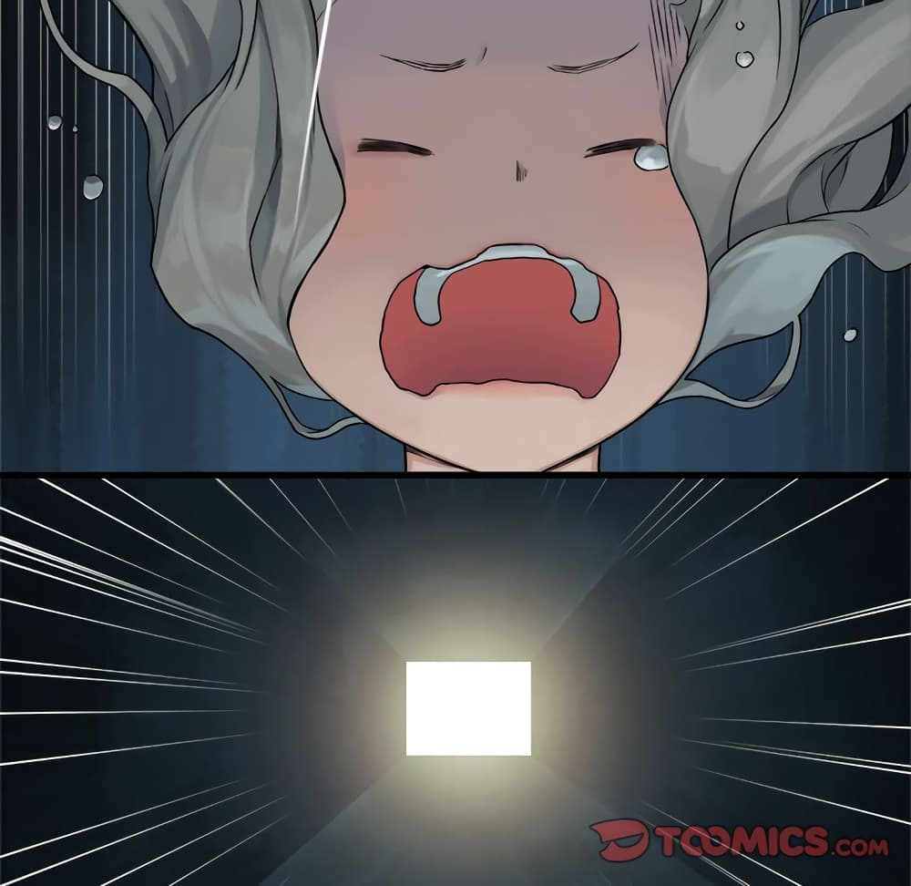 Her Summon page 54