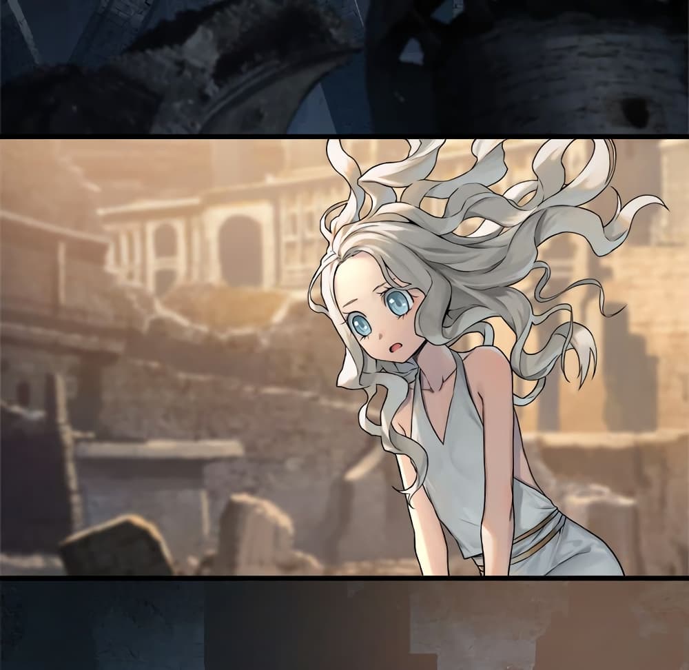 Her Summon page 57
