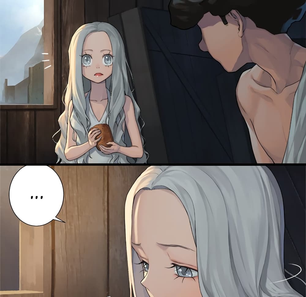 Her Summon page 6