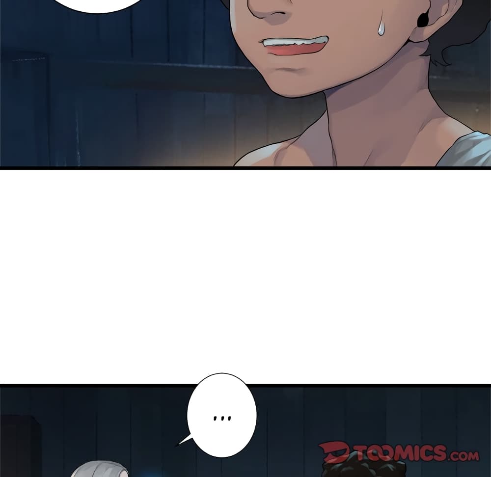 Her Summon page 21