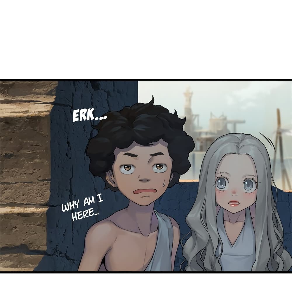Her Summon page 27