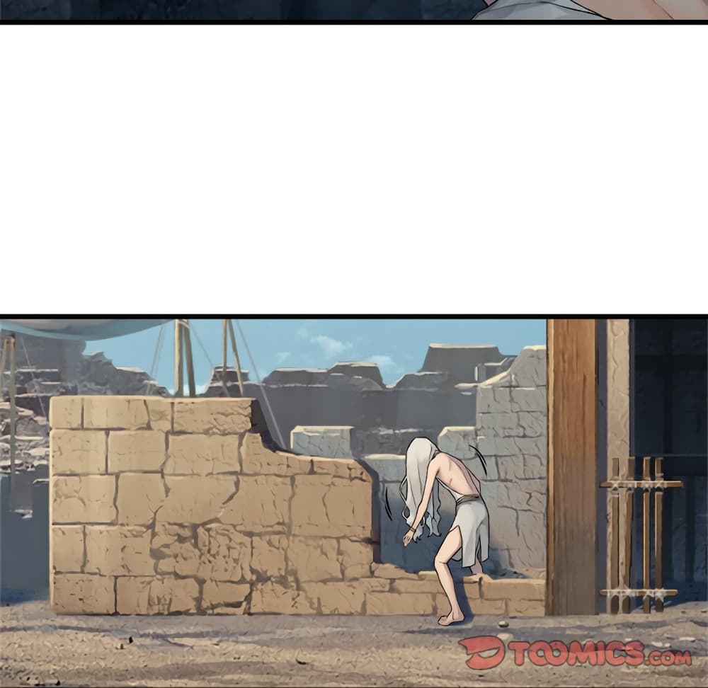 Her Summon page 33