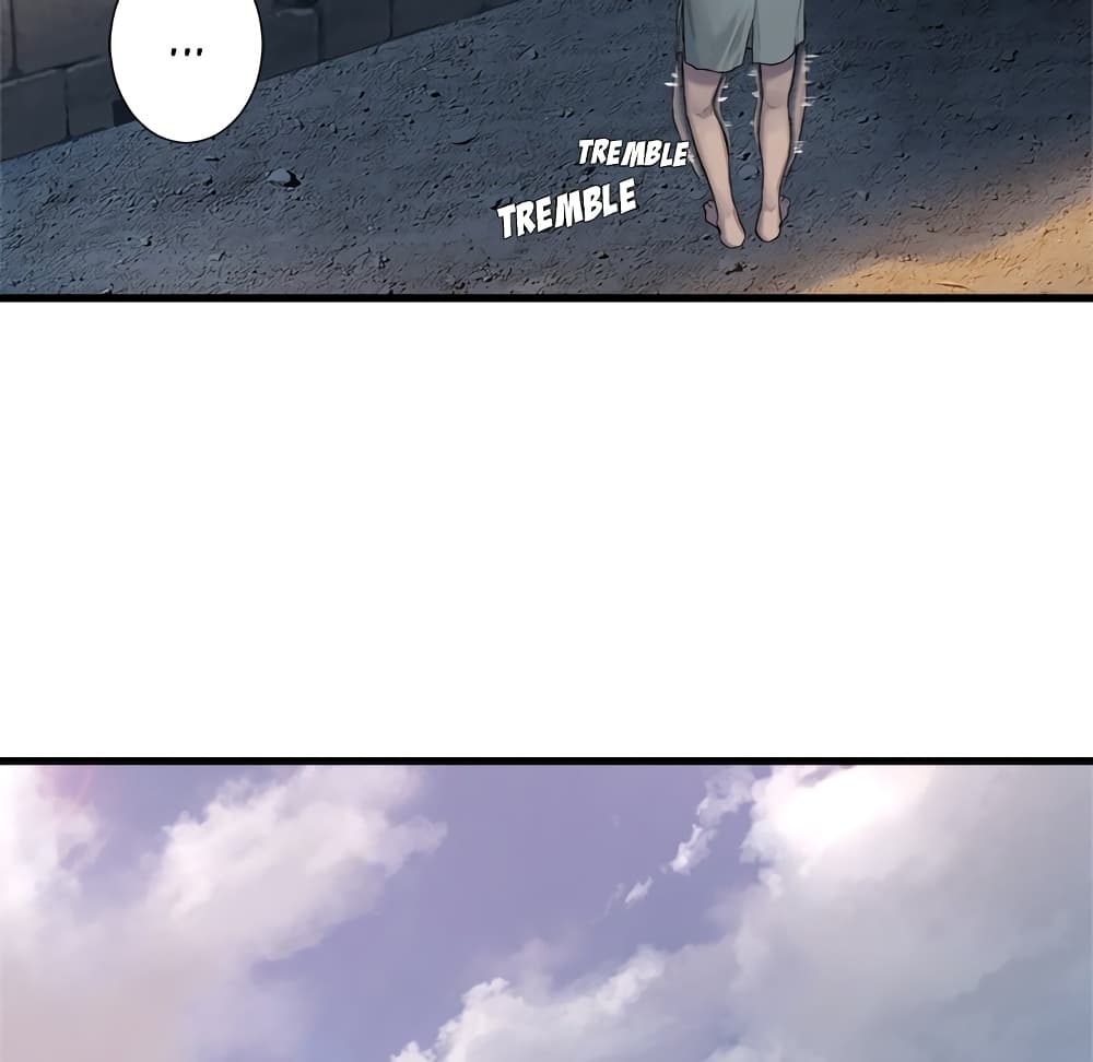 Her Summon page 36