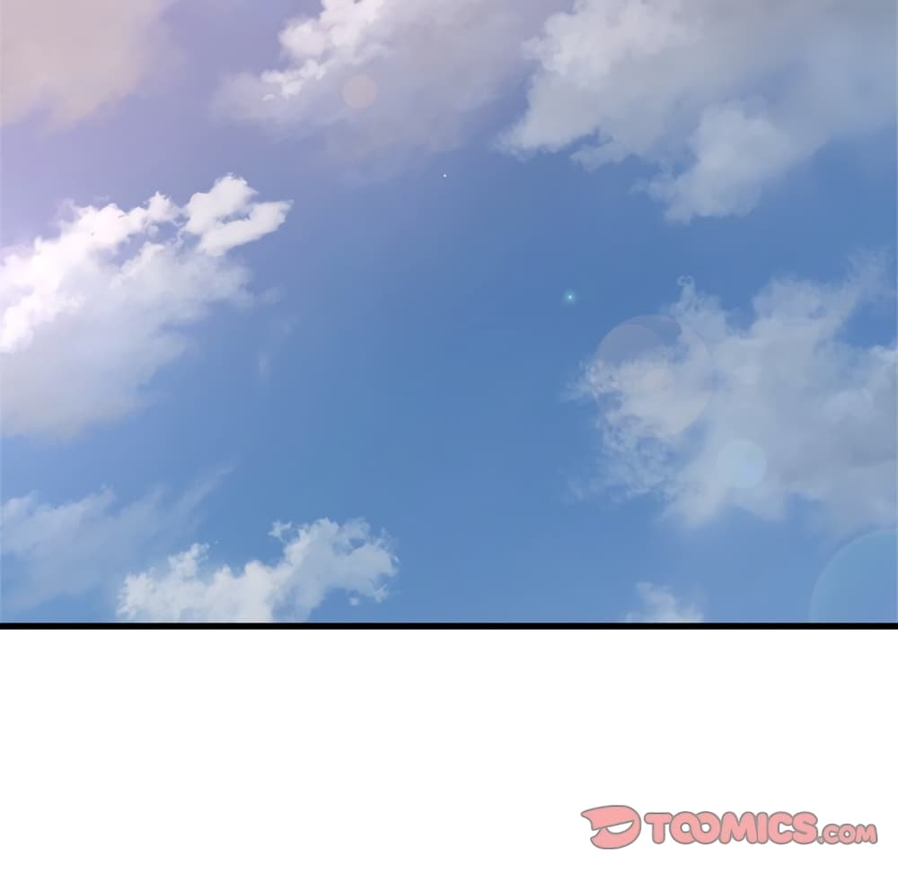 Her Summon page 37