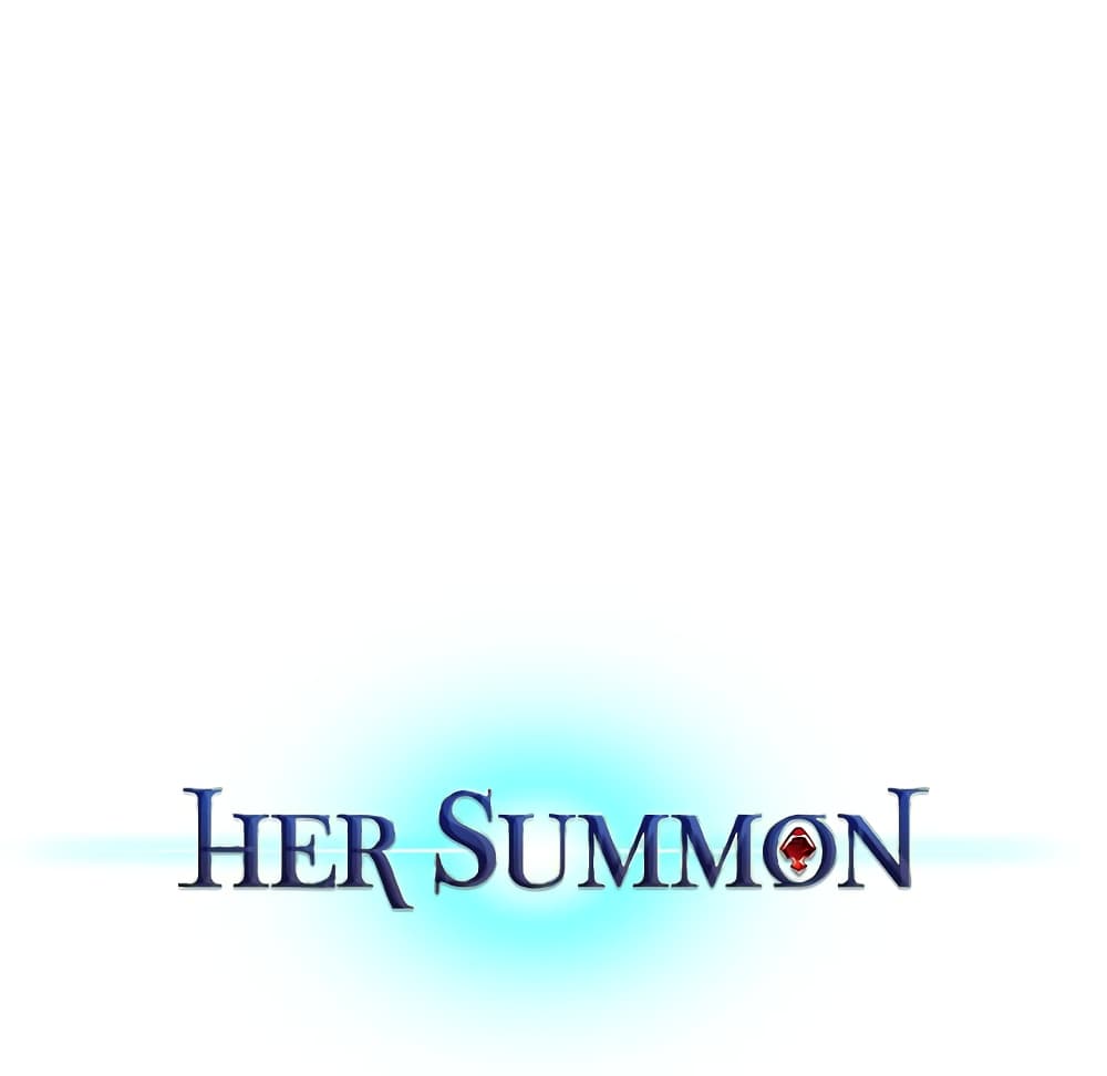 Her Summon page 2