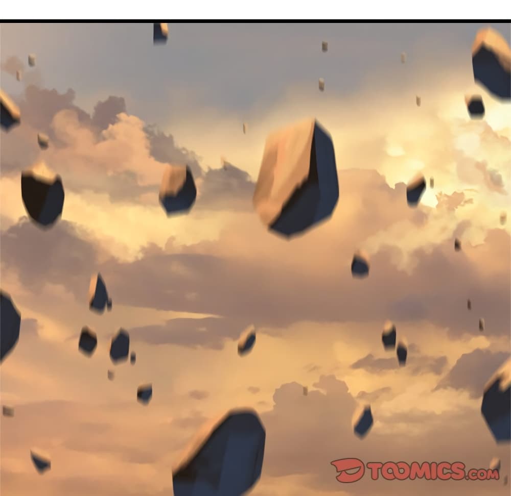 Her Summon page 20