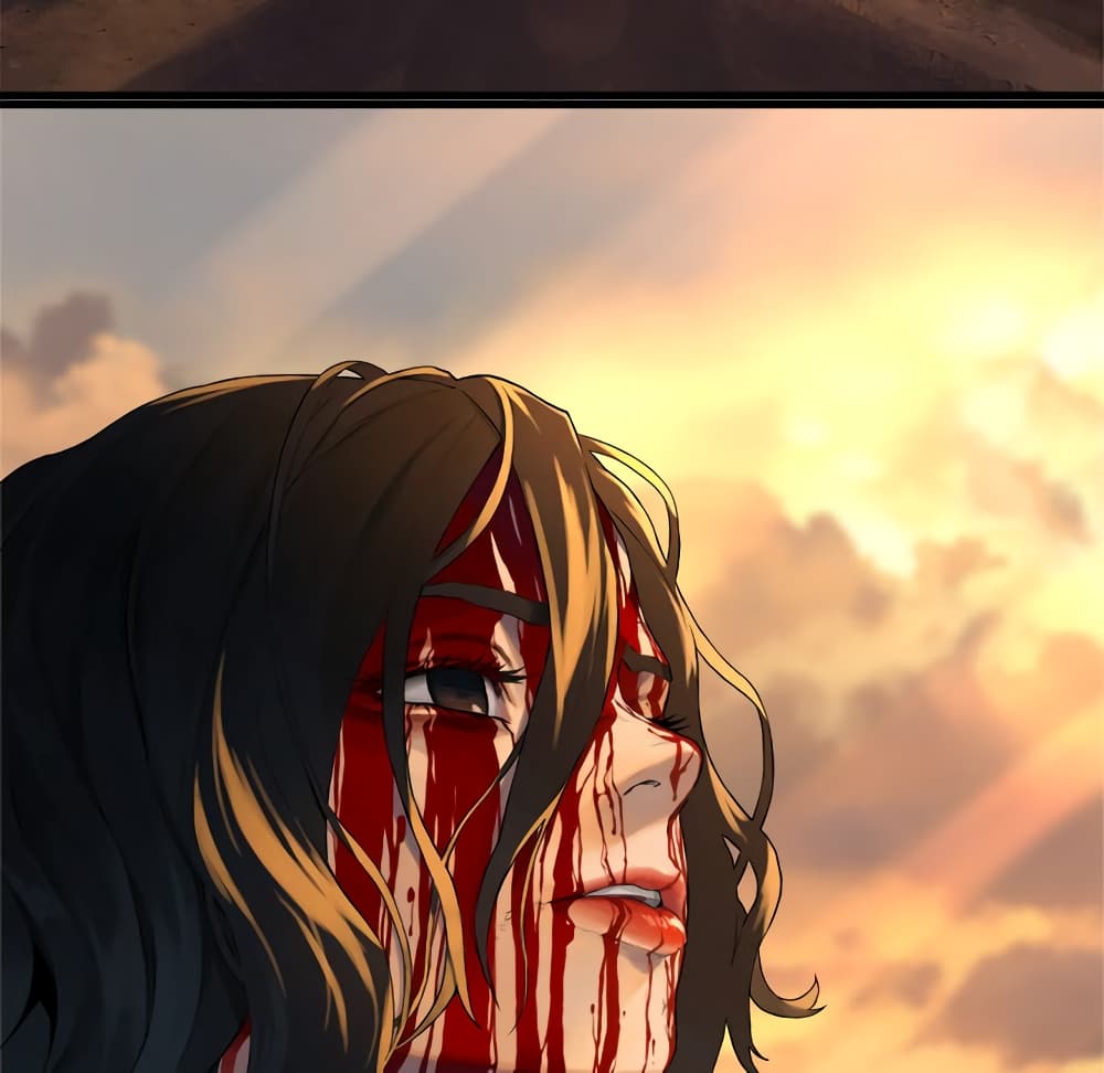 Her Summon page 34