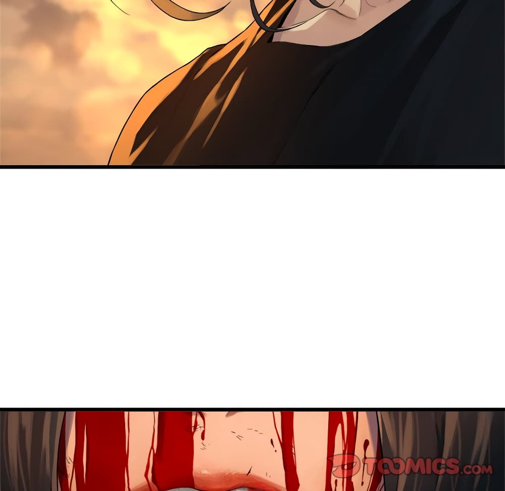 Her Summon page 36