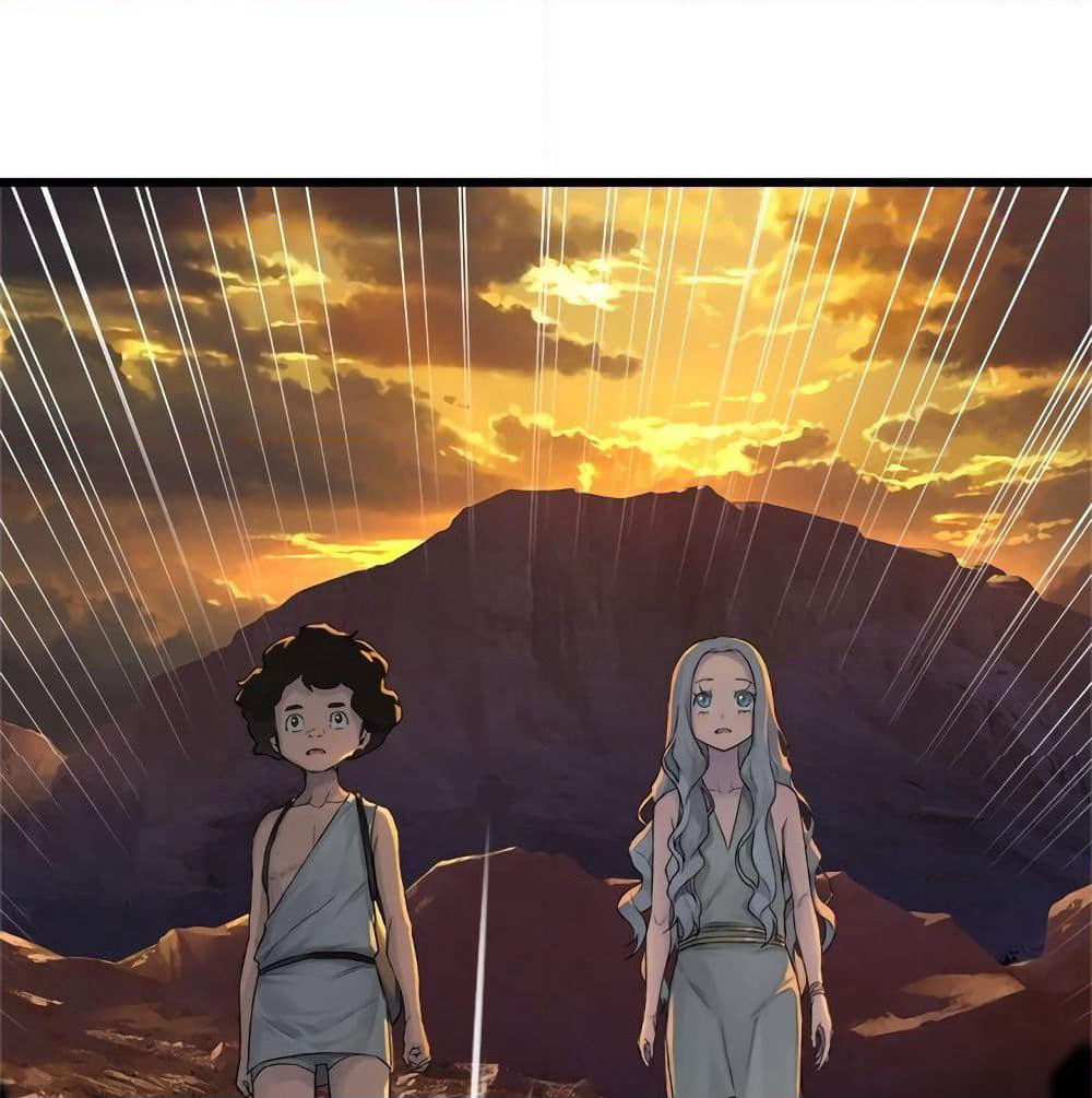 Her Summon page 2
