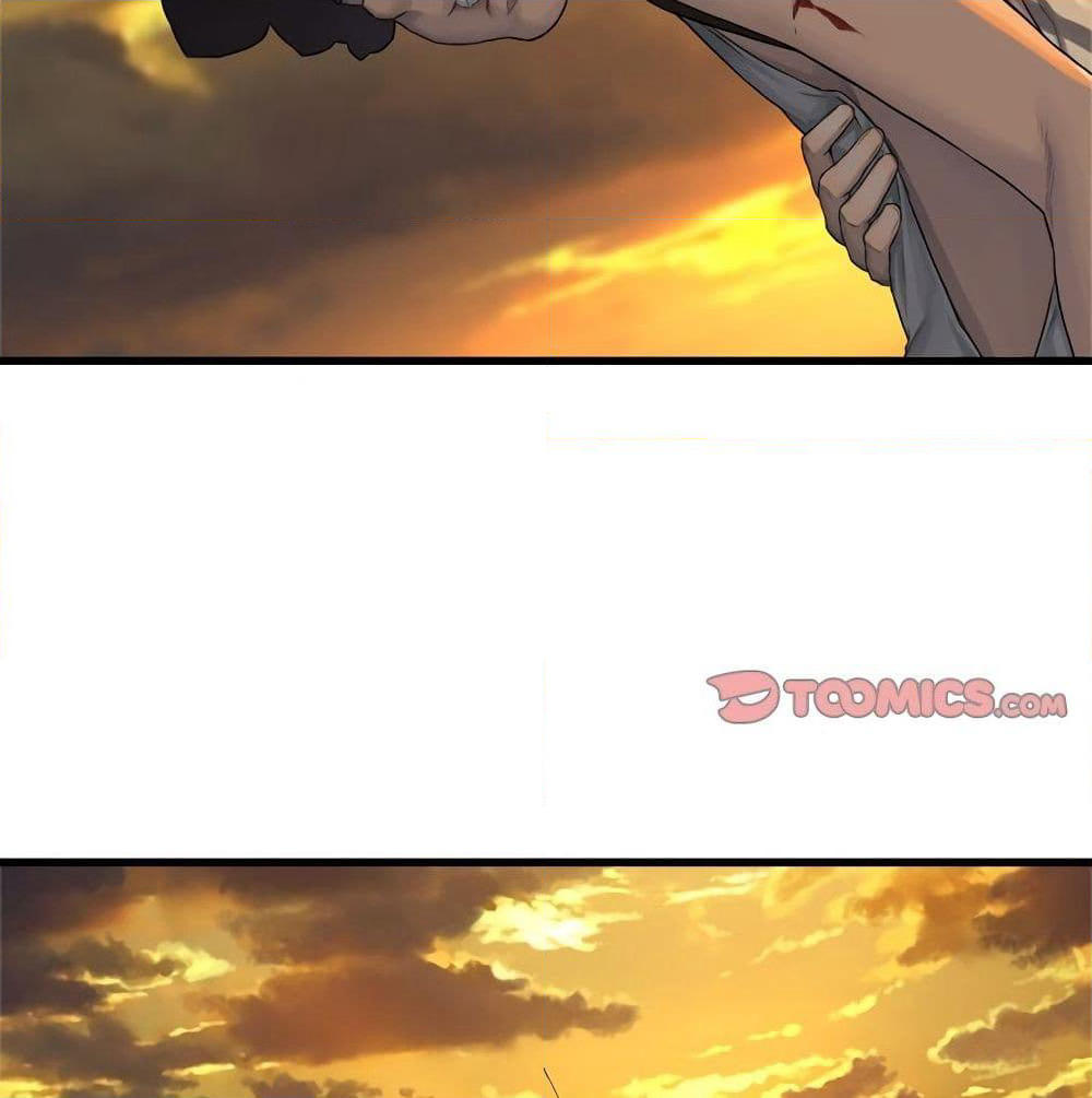 Her Summon page 6