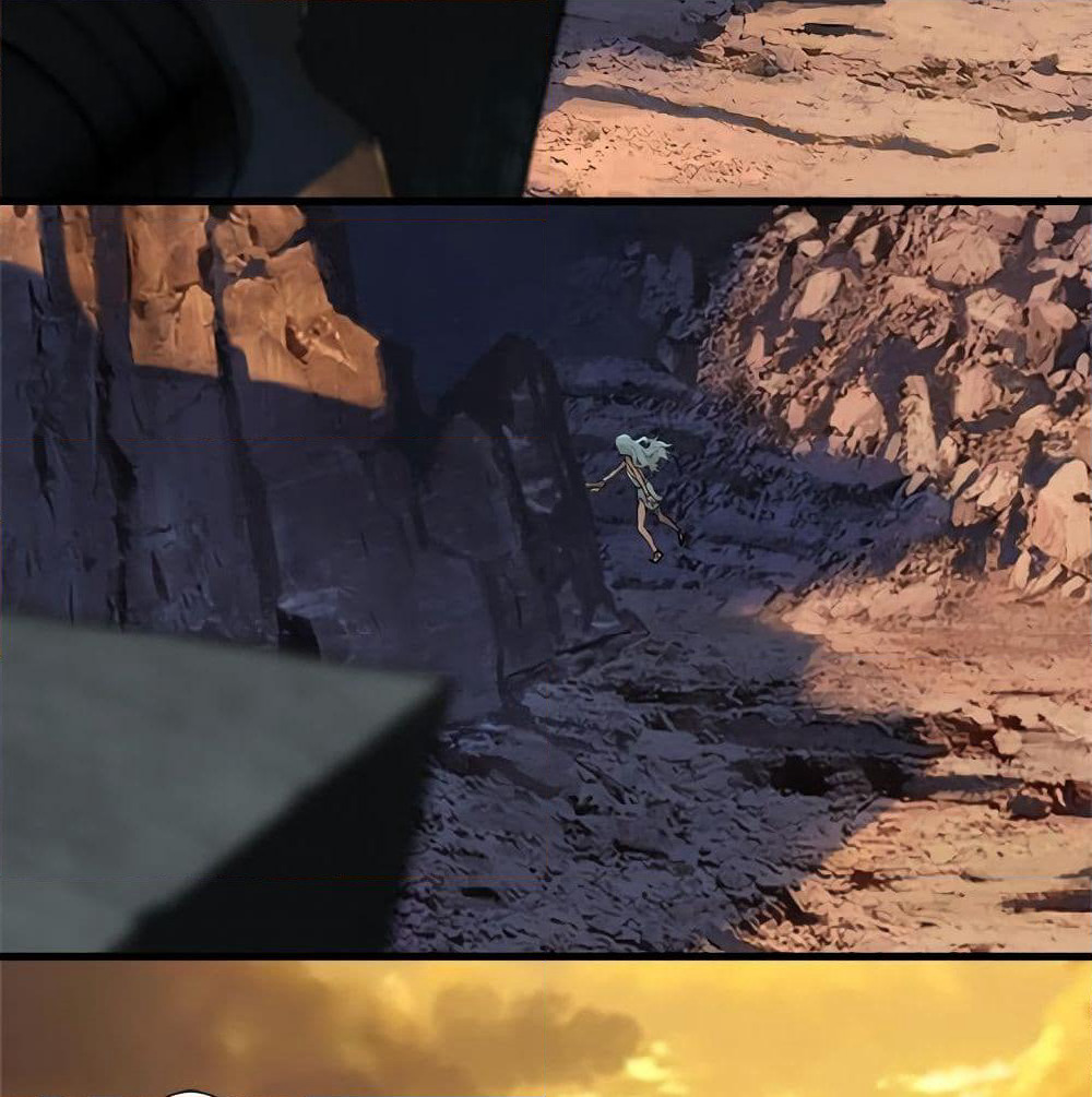 Her Summon page 9