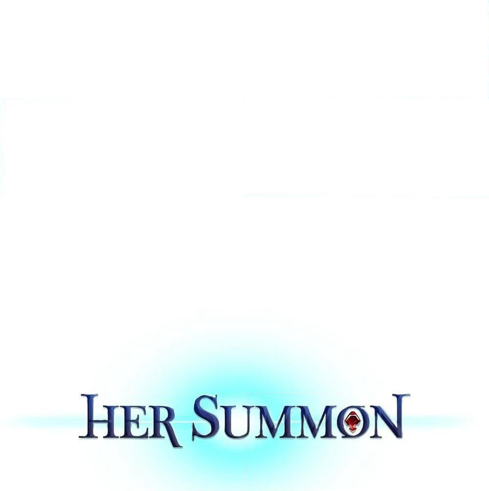 Her Summon page 11