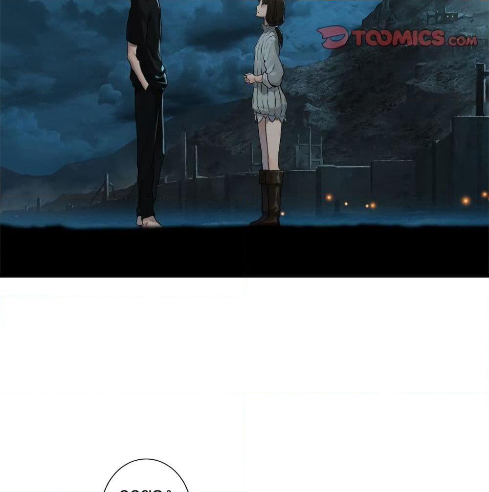 Her Summon page 22