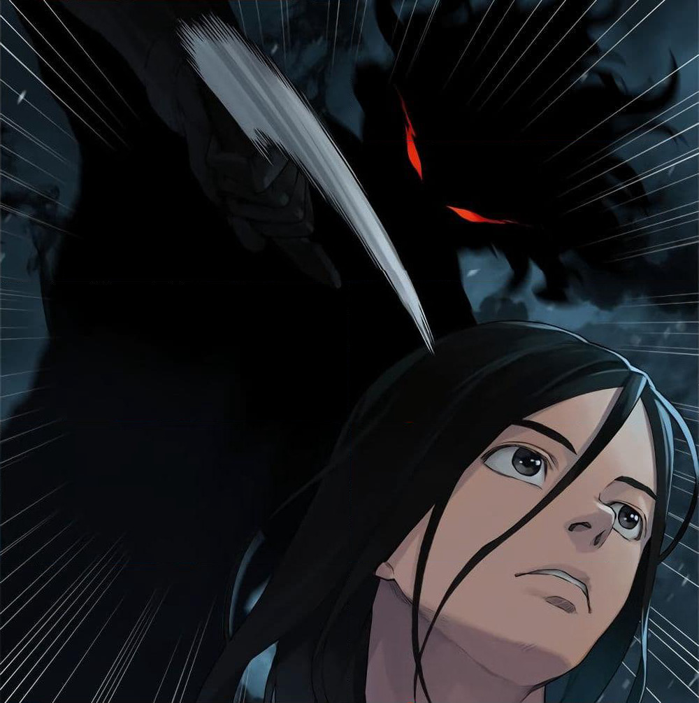 Her Summon page 42