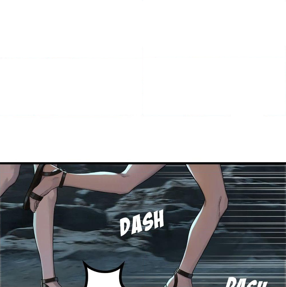 Her Summon page 44