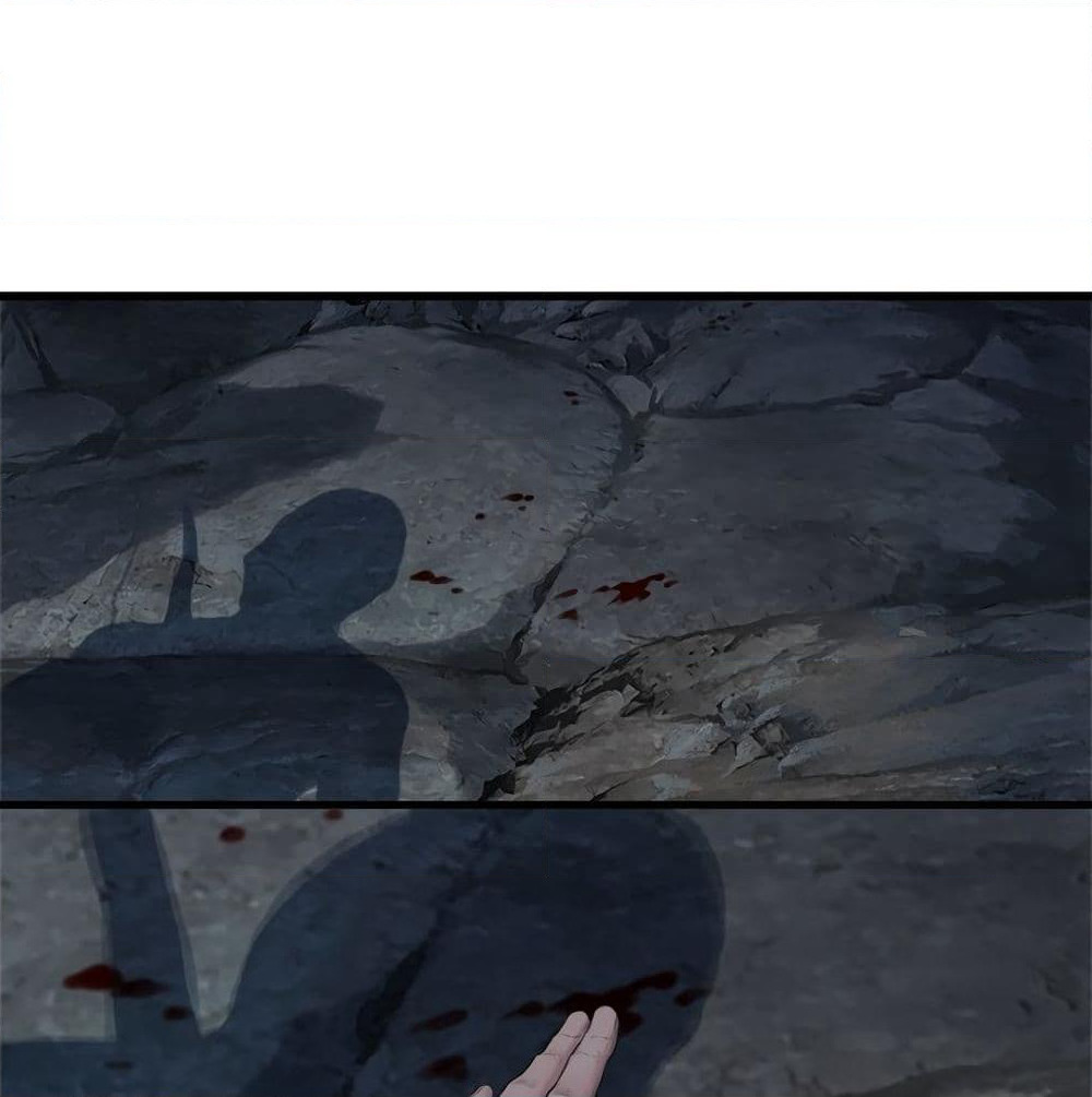 Her Summon page 53