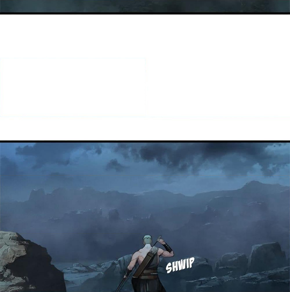 Her Summon page 59