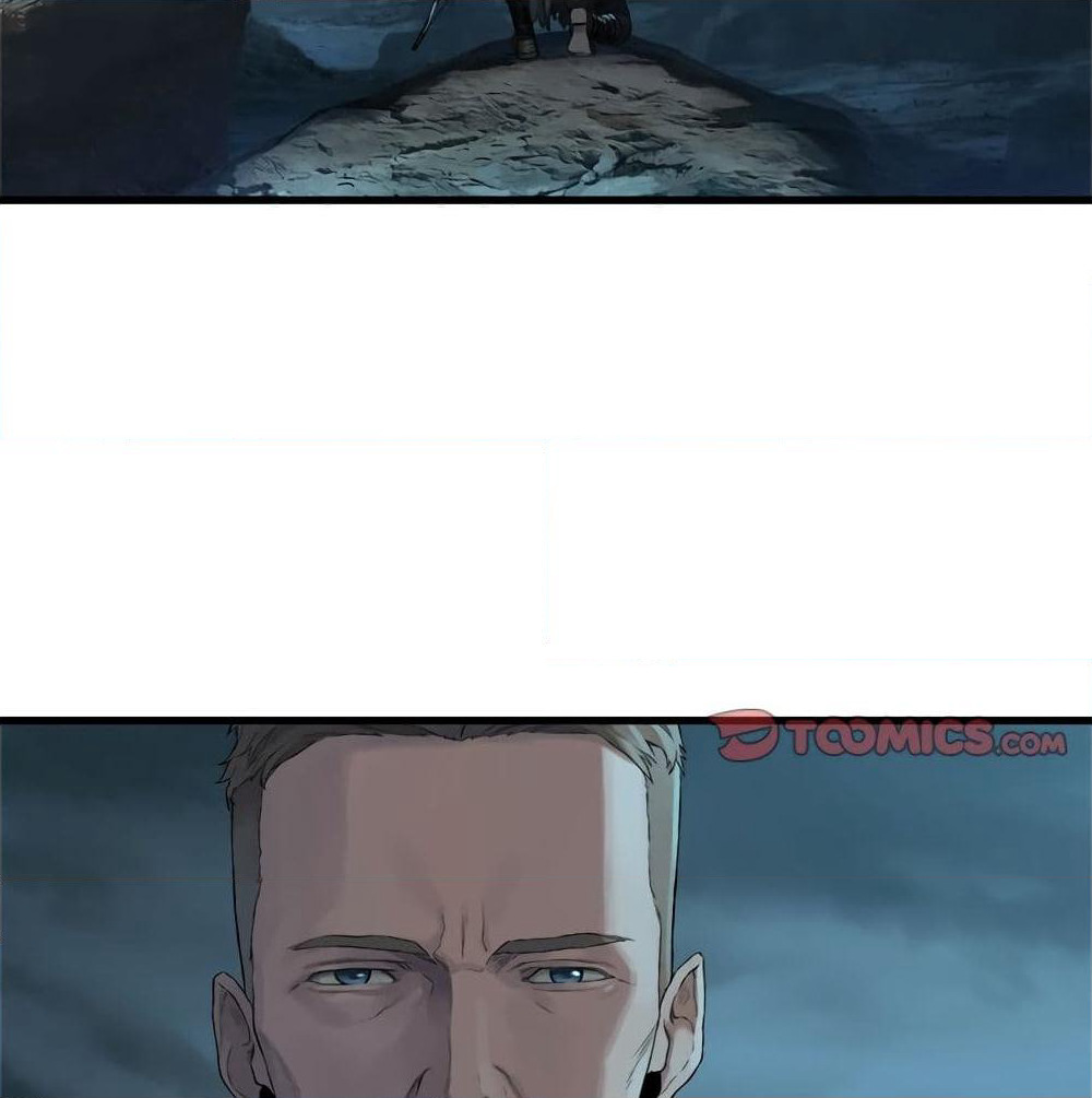 Her Summon page 60