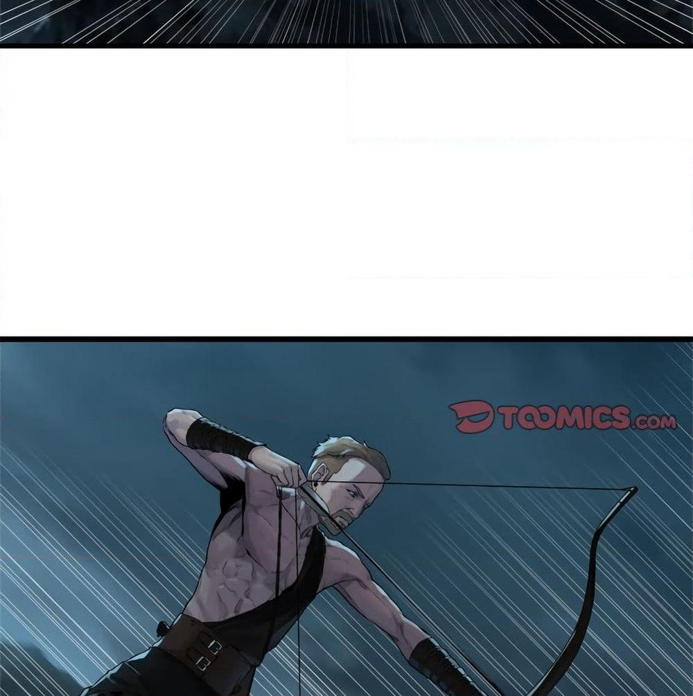 Her Summon page 62