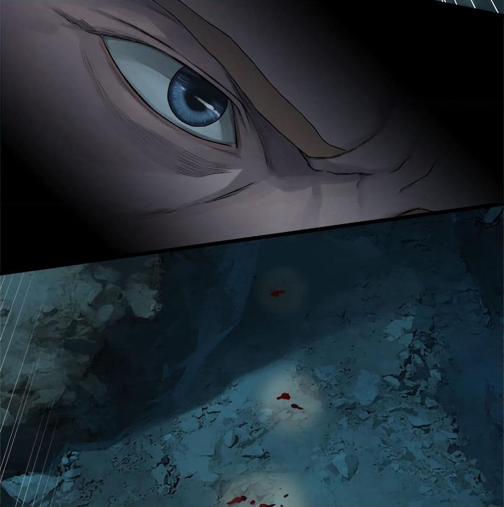 Her Summon page 69