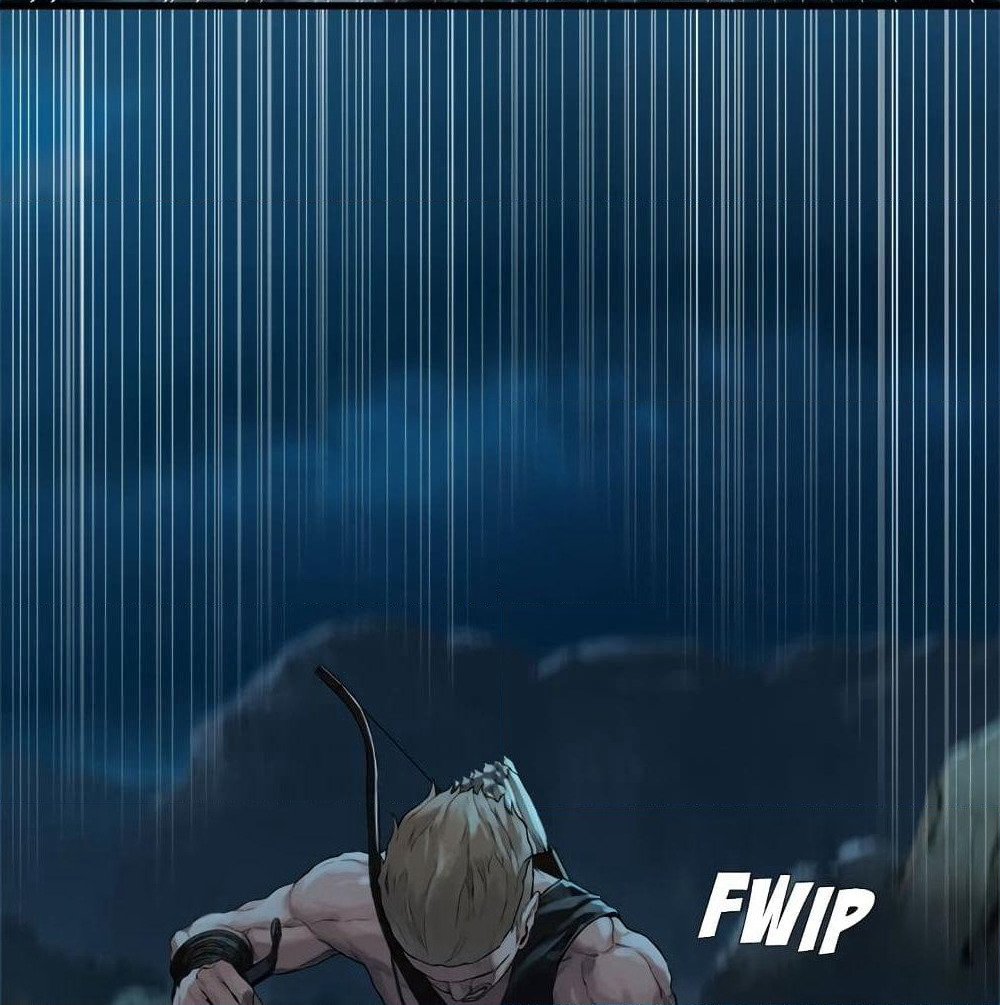 Her Summon page 73