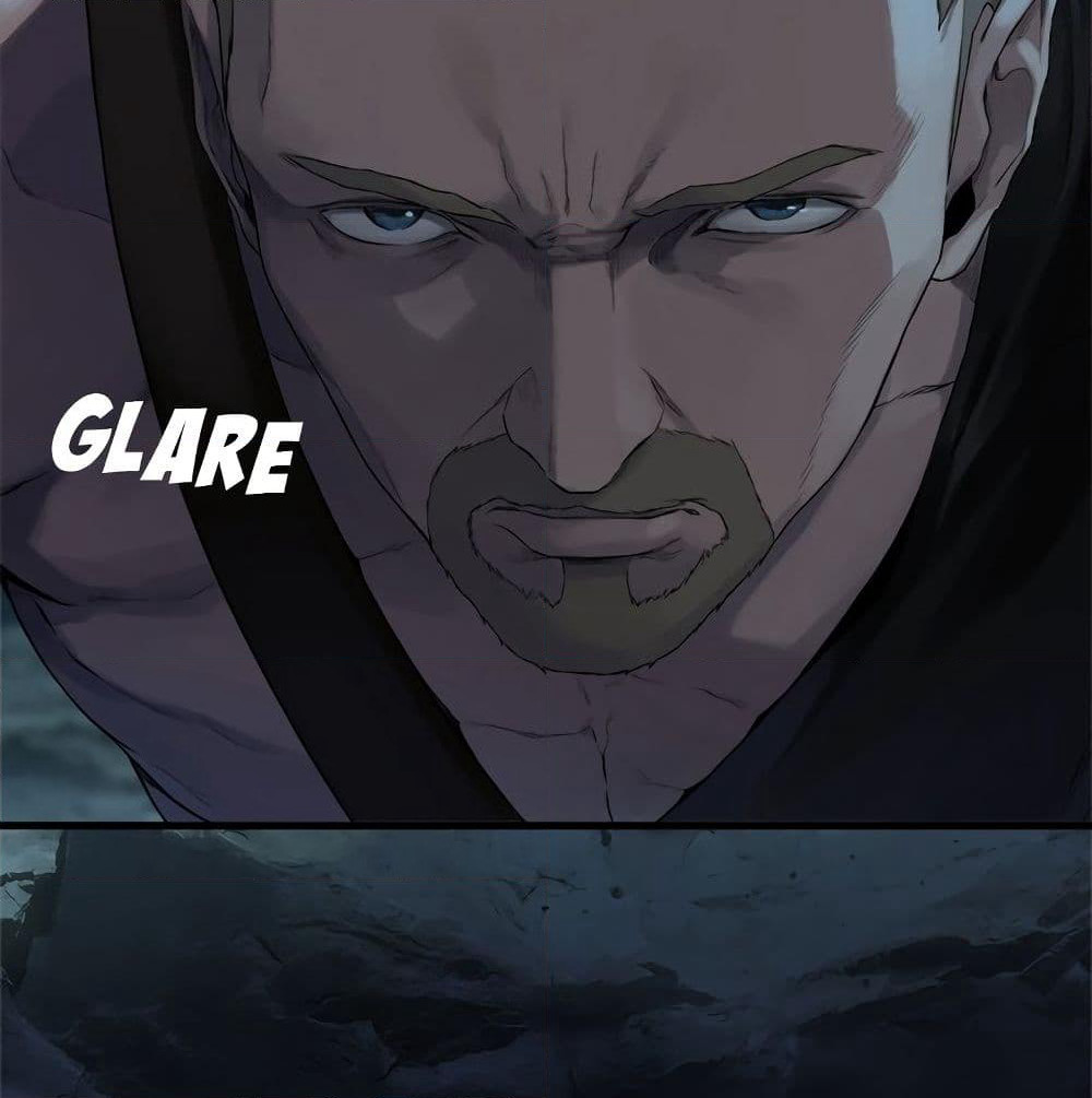 Her Summon page 75