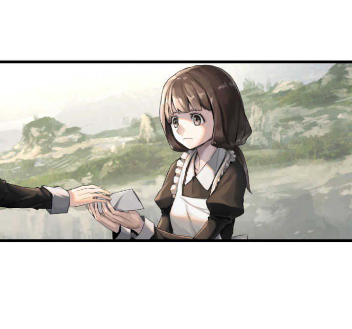 Her Summon page 26