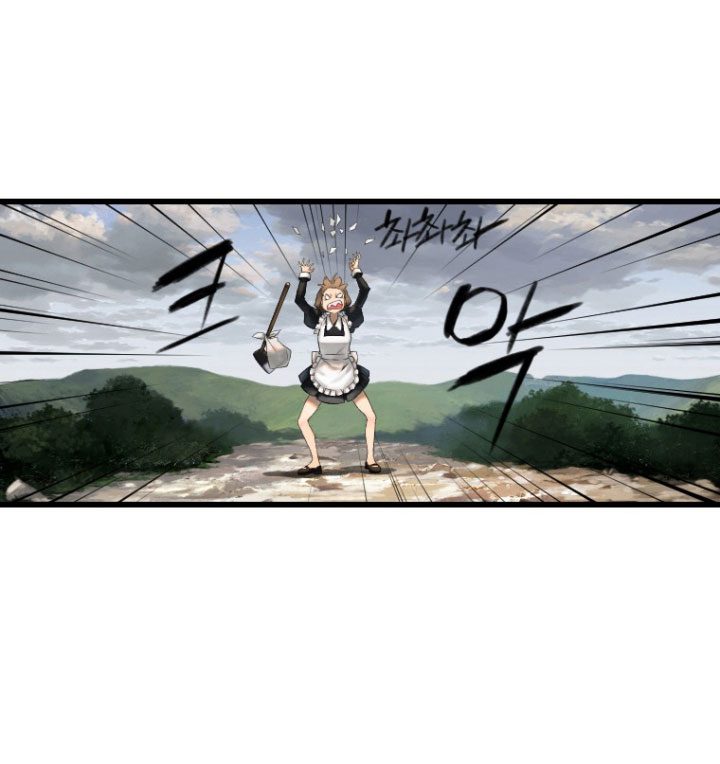 Her Summon page 40