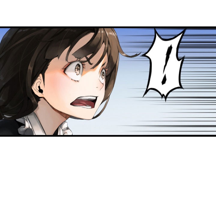Her Summon page 43