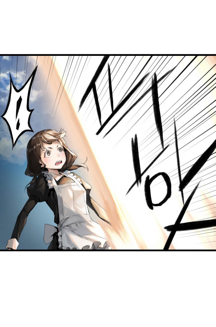 Her Summon page 52