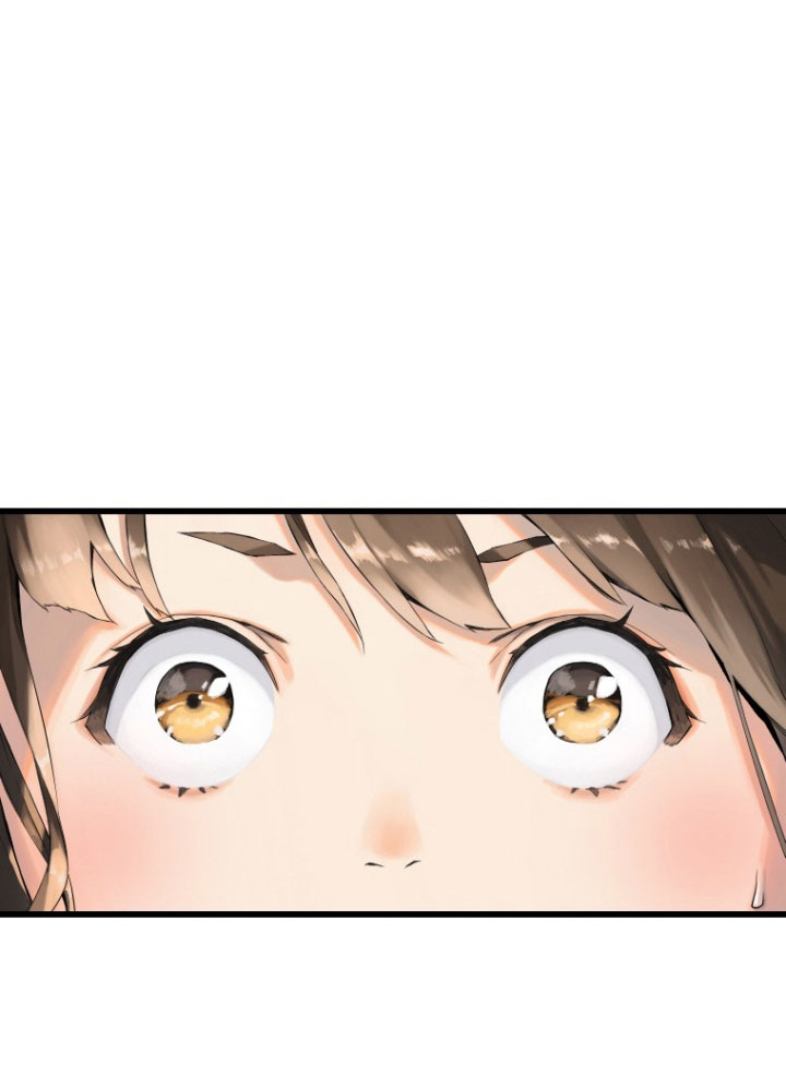Her Summon page 54