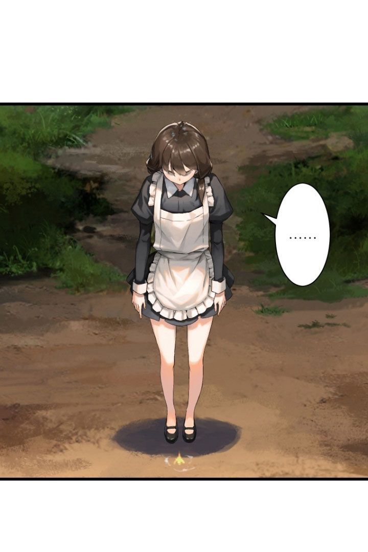 Her Summon page 55