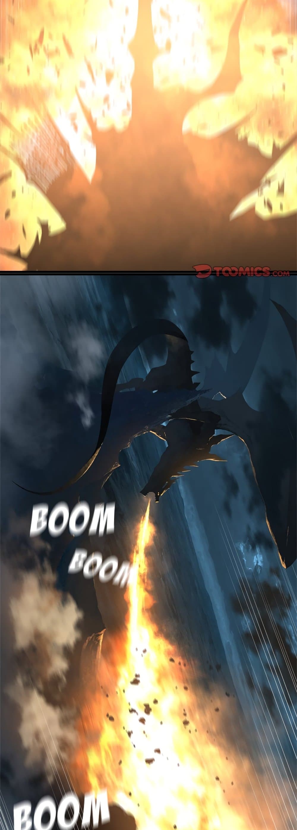 Her Summon page 10