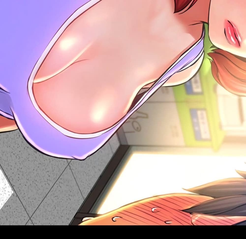 Her Toy Shop page 19