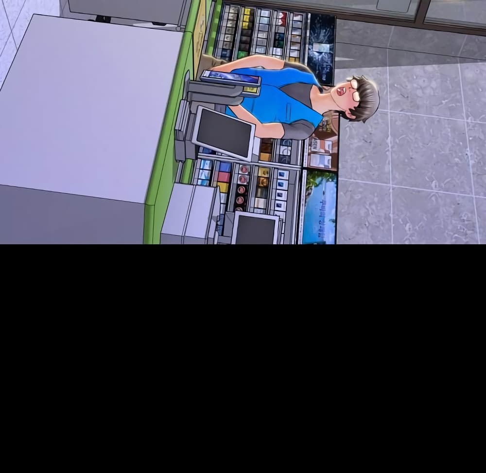 Her Toy Shop page 49