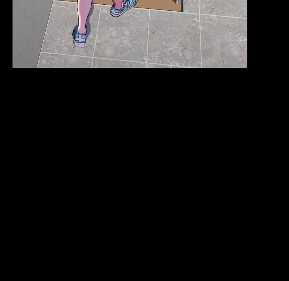 Her Toy Shop page 91