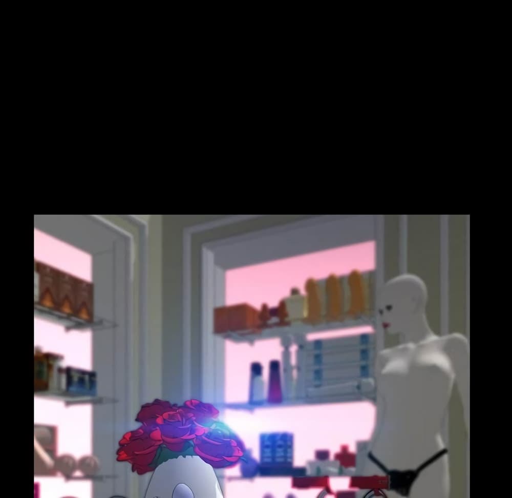 Her Toy Shop page 162
